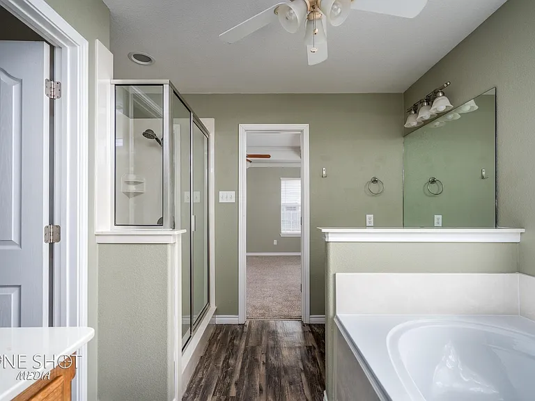 210 Ruger St — Photo 26