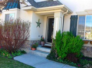2744 Shady Hollow Loop, Lehi, UT 84043