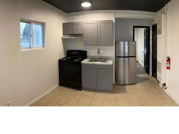 30000 S River Rd #3, Harrison Township, MI 48045