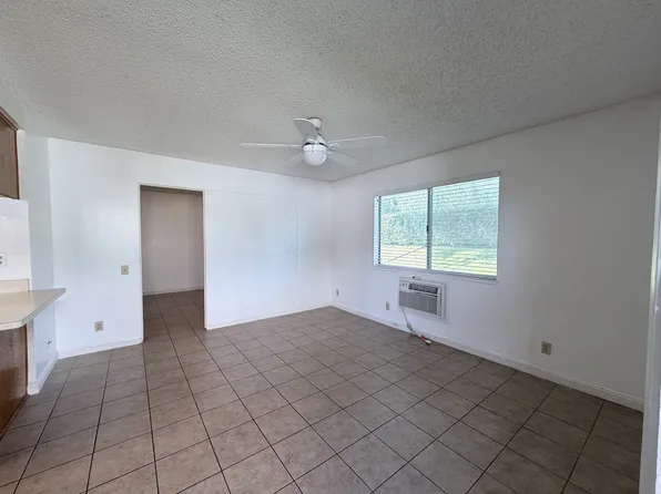 416 W Arrow Hwy APT F, Upland, CA 91786