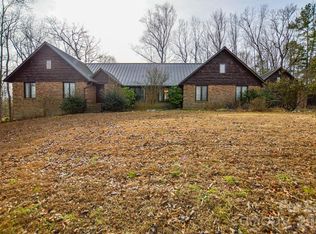 6910 State Highway 49 N, Mount Pleasant, NC 28124