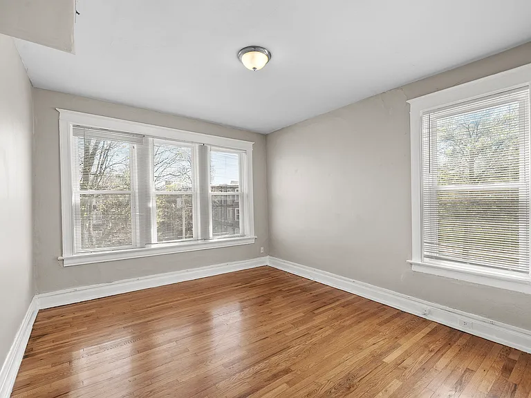 710 Westgate Ave #3 — Photo 15