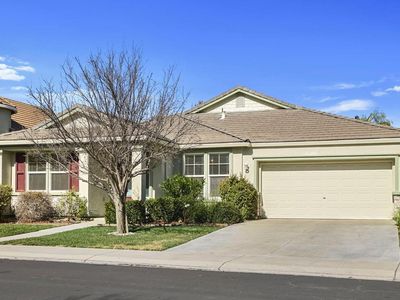 1511 Oasis Ln, Patterson, CA, 95363