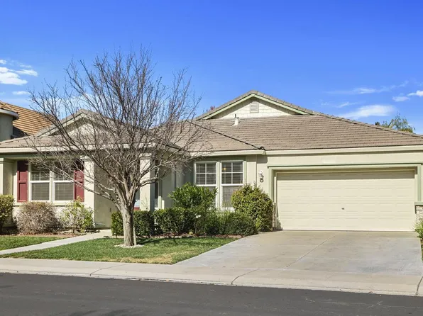 1511 Oasis Ln, Patterson, CA 95363