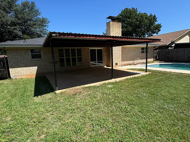 5605 Briargrove Dr — Photo 38