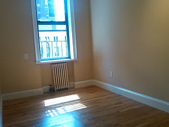 Rented by Landmark Resources