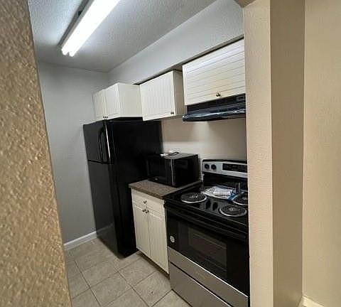 5th image of 12659 Ashford Meadow Dr #4