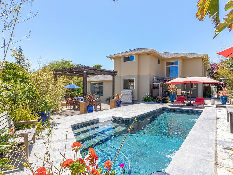 3880 Daffodil Ct, Soquel, CA 95073 Zillow