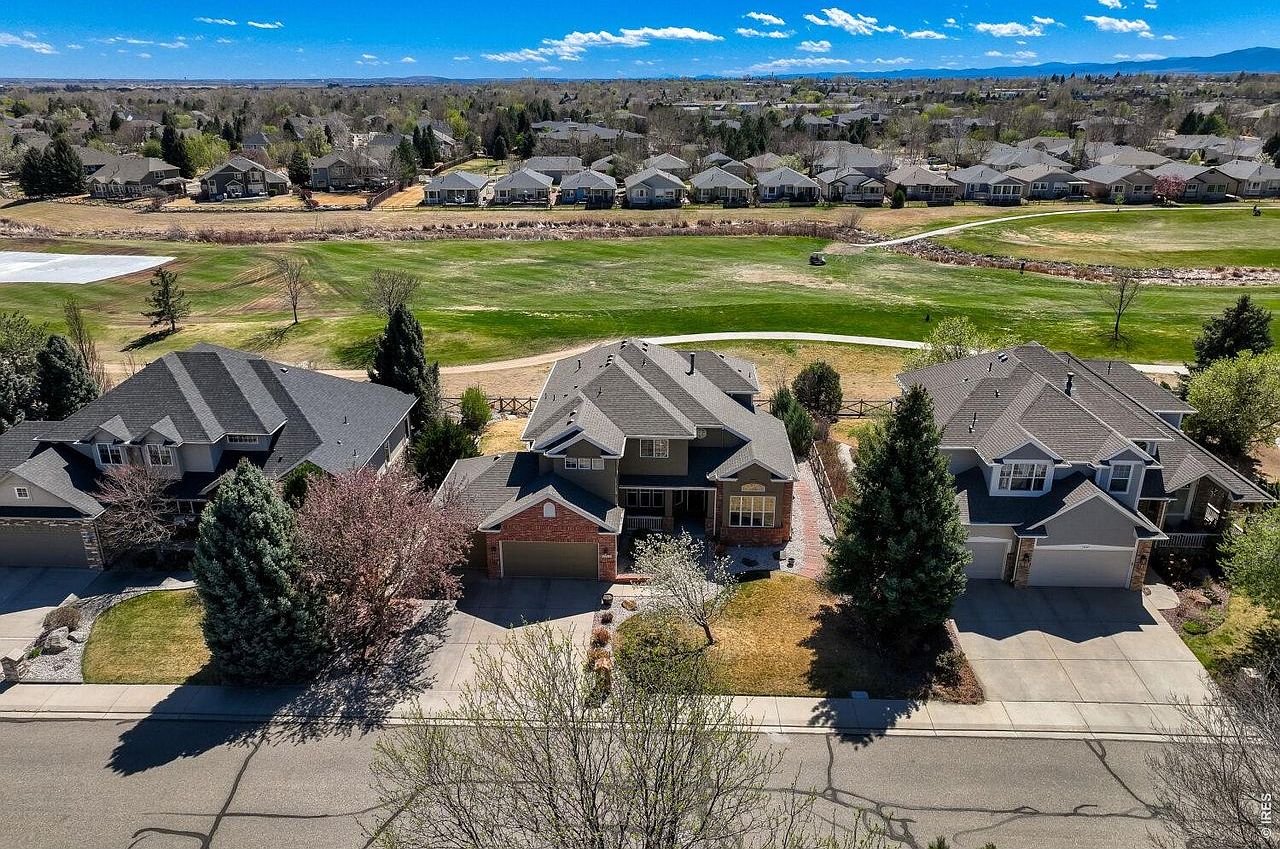 1043 Wyndemere Cir