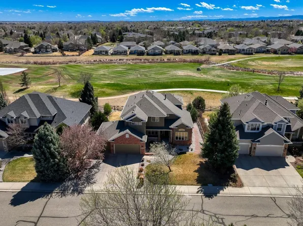 1043 Wyndemere Cir, Longmont, CO 80504