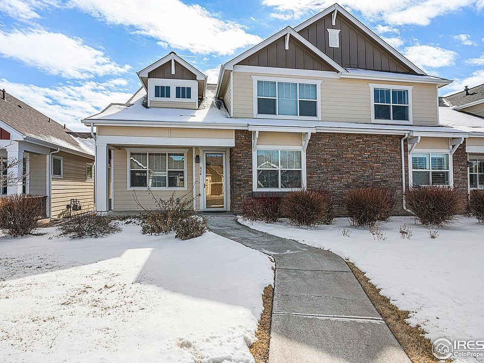 1st image of 4751 Pleasant Oak Dr #A16