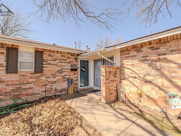 3rd image of 1712 Las Vegas Trl