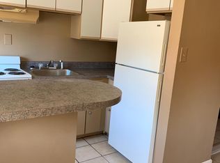 205 N Carey St APT 3, Baltimore, MD 21223