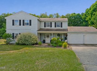 2015-2017 St Paul Drive, Ballston Spa, NY 12020