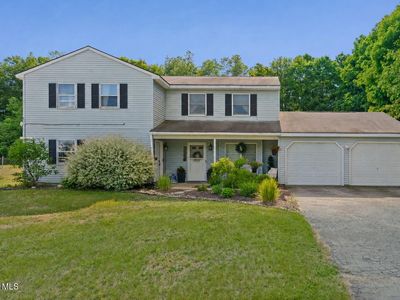 2015-2017 St Paul Drive, Ballston Spa, NY, 12020