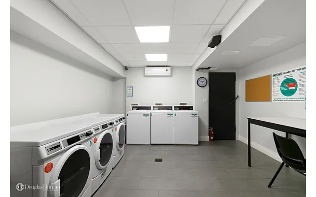 Rented by Douglas Elliman | media 19