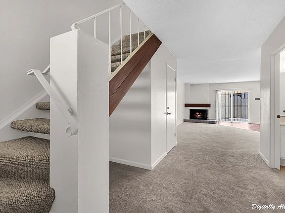 4th image of 5214 Mount Alifan Dr