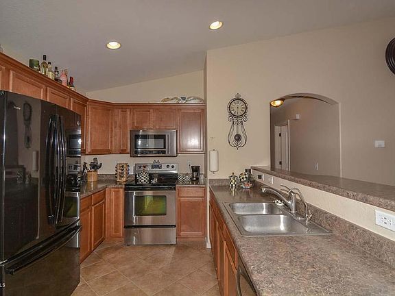 5th image of 23733 N El Frio Ct