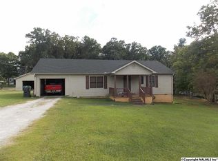 338 Autumn Wood Trl, Decatur, AL 35603