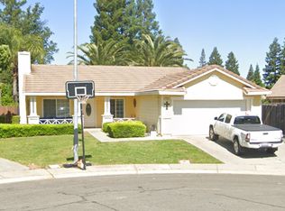2121 Shady Ct, Yuba City, CA 95991