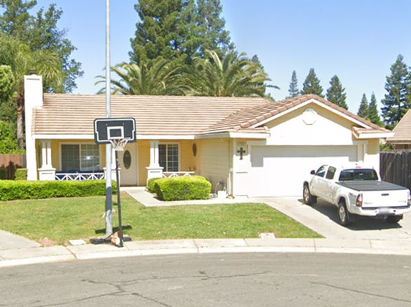 2121 Shady Ct