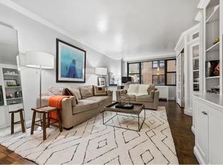 196 E 75th St APT 5H, Manhattan, NY