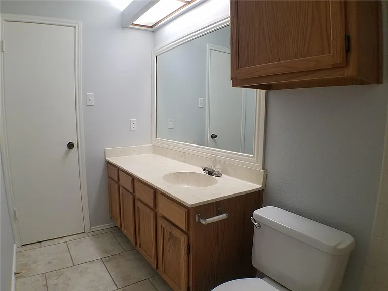 8310 Los Ranchos Dr — Photo 24