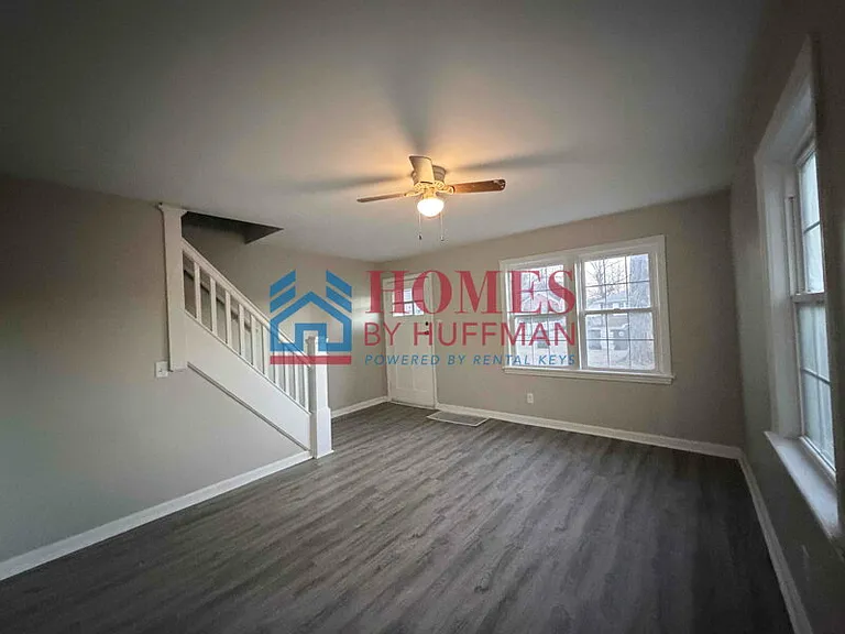 1120 Bayard Park Dr #A — Photo 4