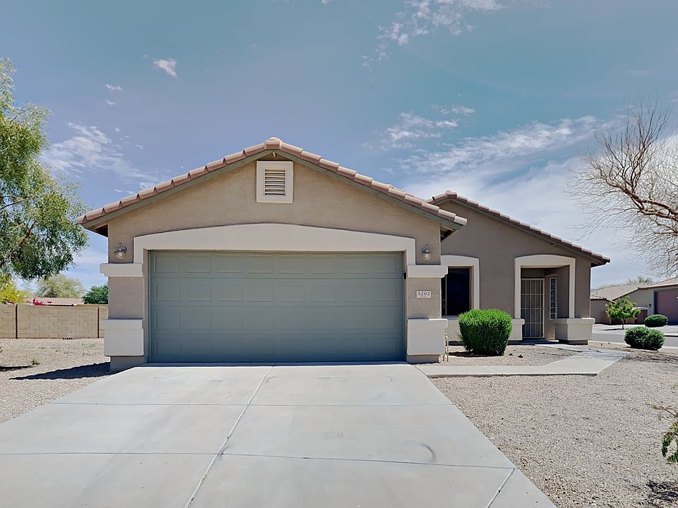 1st image of 5202 W Magdalena Ln