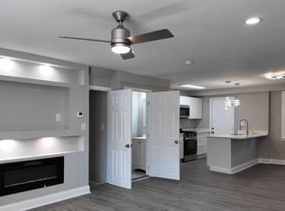 2818 E Federal St, Baltimore, MD 21213