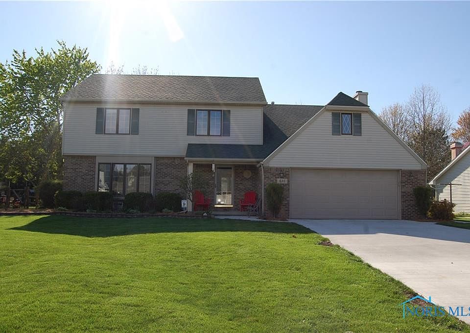 1st image of 480 Patriot Dr