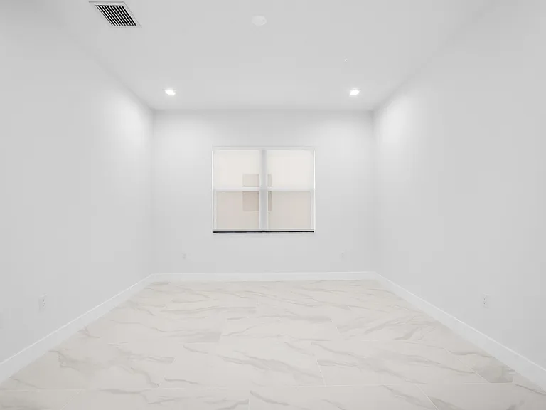 20262 Rosewood Garden Way — Photo 40