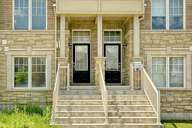 324 Delray Dr
