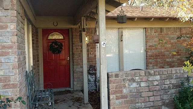 2nd image of 4355 Balboa Dr