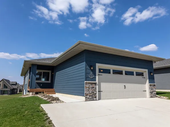 290 240th Ave #216, Arnolds Park, IA 51331