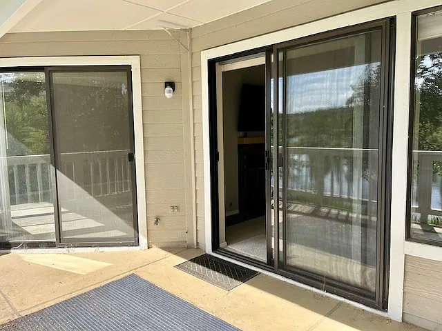 962 E Riverpark Ln — Photo 24