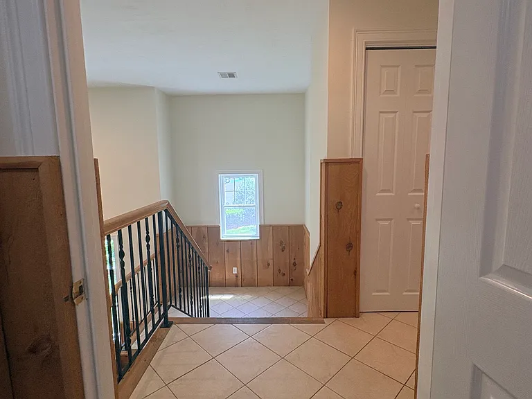 51 Lyman St #49 — Photo 30