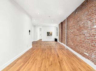 188 8th Ave APT 4S, New York, NY 10011