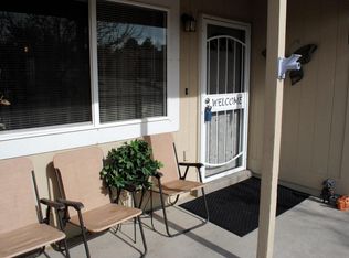 745 Cherokee Dr SW, Rio Rancho, NM 87124