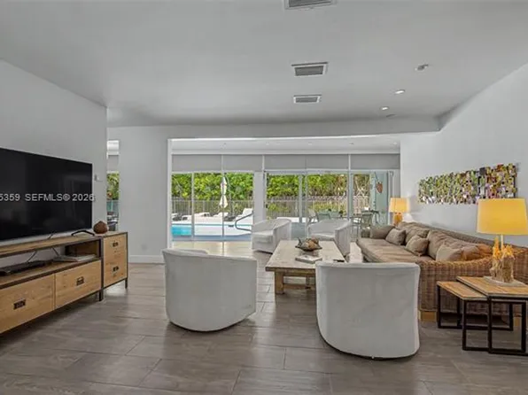 340 Atlantic Rd #340, Key Biscayne, FL 33149