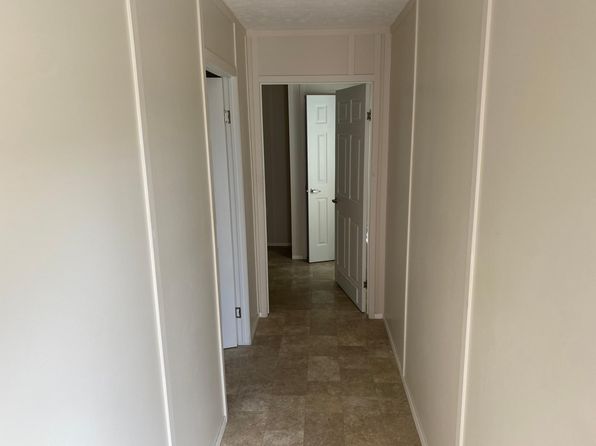 117 W Pleasant St #18