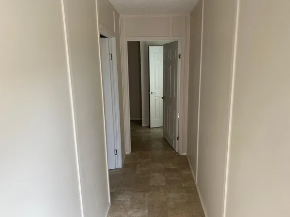 117 W Pleasant St #18, Brazoria, TX 77422