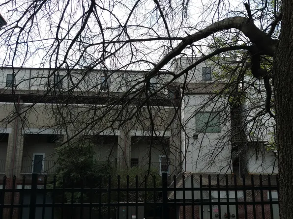 1880 Superfine Ln APT 23, Wilmington, DE 19802