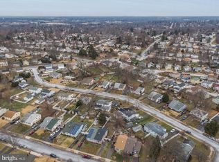 2875 Senak Rd, Roslyn, PA 19001