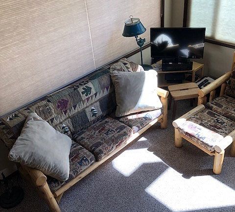 5th image of 2317 Birchwood Way