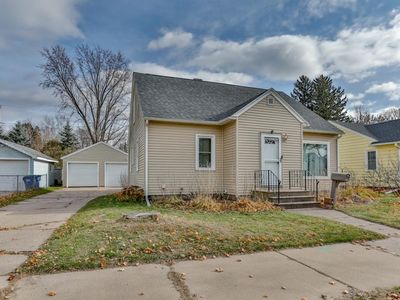 1009 North 7TH AVENUE, Wausau, WI, 54401