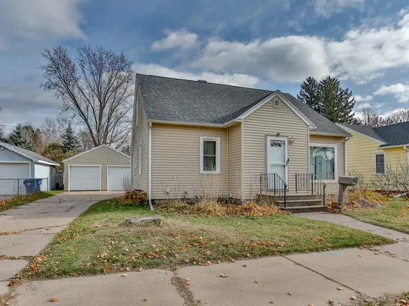 1009 North 7TH AVENUE, Wausau, WI 54401
