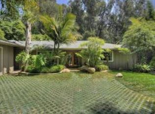 437 Terrace St, Nipomo, CA 93444