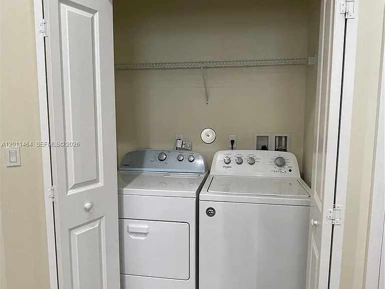 3160 NW 127th Ter #3160 — Photo 32