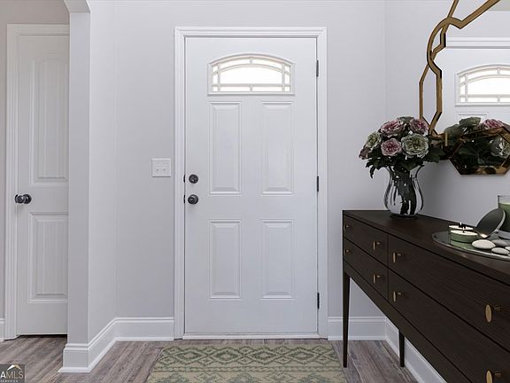 2nd image of 212 Haven Way